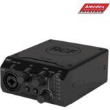  ZVUČNA KARTA RCF TRK PRO1 | Eponuda.ba