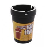 Master Pepeljara za auto 11x8cm 01210752 | Eponuda.ba