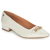 JB Martin Salonarji VOLONTAIRE Bela | Shoptok.si