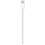 Apple 60W kabl Type C/Type C bela ( 55011 ) cene