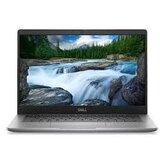  Laptop DELL Latitude 3340 LAT0187823-R0023542, 13.3", Intel Core i3-1315U, 8GB LPDDR5 RAM, 256GB | Eponuda.ba