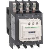 SCHNEIDER APC Schneider Electric kontaktor LC1DT60AP7, (20889752) Cene