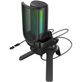 Genesis Radium 250 - Stoni studijski mikrofon - NFU‑2352 | Eponuda.com