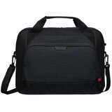 Targus EcoSmart 40.6 cm (16) Briefcase Black, Red Cijene