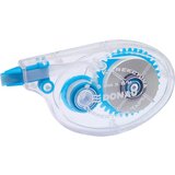 DONAU Korekturni trak 5mm/8m 12 KOS, (20389048) | Shoptok.si