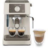 DeLonghi Električni aparat za kavu DeLonghi Stilosa Krema | shoptok.hr