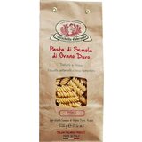 Rustichella d'Abruzzo Fusilli Cene
