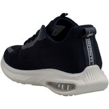 U.S. Polo Assn. ACTIVE0014T1-DBL010 Tamno plava | shoptok.hr