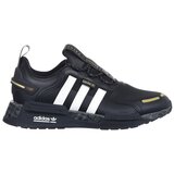 Adidas Nizke superge Nmd_v3 Črna | Shoptok.si