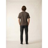 Sinsay Pamučna comfort majica | shoptok.hr