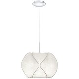 Eglo 91908 - viseće svetlo atzara 1xE27/60W | Eponuda.com