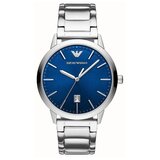 Emporio Armani Analogne ure ty564620 pisana | Shoptok.si