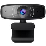 Asus kamera ASUS C3 1080p 30fps | Eponuda.ba