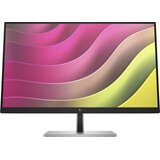 HEWLETT-PACKARD E24t G5 FHD Touch... | Eponuda.ba