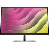 HEWLETT-PACKARD HP E24t G5 FHD Touch Monitor | shoptok.hr
