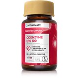 PHARMACY coenzyme Q10 100, 30 kapsula Cene