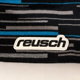 Reusch jahorina 830 otroška zimska kapa | Shoptok.si