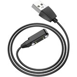 hoco. Kabl za punjennje za pametni sat Y2 Pro – Y2 Pro Smart charging cable | Eponuda.ba