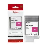 tinta PFI-120 M