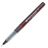 Rotring Grafično pisalo 0,4 - Tikky Graphic Cene