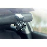 Navitel avto kamera R600 GPS | Shoptok.si