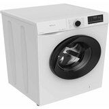 Veš mašina TESLA WF61030K/6kg/1000 obrtaja/E/84x60x45cm/bela | ePonuda.com
