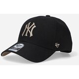 47 Brand New York Yankees B-BLPMS17WBP-BKK | shoptok.hr