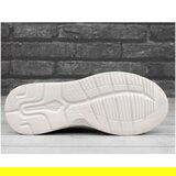 Fila Spitfire Teens sarena | shoptok.hr