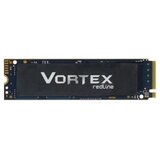 Mushkin SSD Redline VORTEX-512gb-pcIE 4.0X4 (NVMe) | ePonuda.com