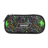 Target Tvrda pernica Compact Paint | shoptok.hr