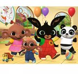 Trefl Puzzle Bing 30 kom 3 god+ | shoptok.hr