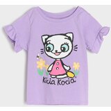 Sinsay Majica s kratkim rukavima | shoptok.hr