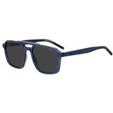 Hugo Boss Naočare za sunce HG 1335/S PJP/IR Cene