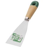  Špahtla inox 60mm Stalco Cijene
