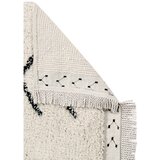 Lorena Canals Preproga iz bombaža Bereber Rhombs - 140 x 210 cm | Shoptok.si