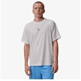 Jordan M j df spt ess ss top Cene