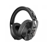 Nacon rig 700HX brezžične slušalke za xbox/pc