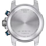  RUČNI SAT TISSOT T125.617.11.041.00 Slike
