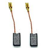  Četkice za elektromotor 6x8x13mm | Eponuda.ba