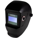 AUTOGLAS Maska za zavarivanje G1190TB Cijene