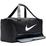 Nike ženska sportska torba nk brsla l duff - 9.5 (95L) DO9193-010 Cene'.'
