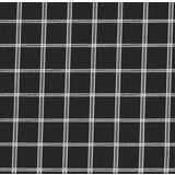  Set posteljine Karmen 200x220 | Eponuda.com