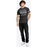 Lonsdale Men's t-shirt regular fit | ePonuda.com