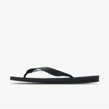 Havaianas Hav. top | Eponuda.com
