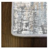 Conceptum Hypnose tepih (80x200) Eexfab820 | ePonuda.com