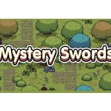  mystery swords (pc) steam key global | ePonuda.com