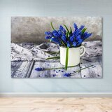 Wallity Slika DEV03354100140, 100x140 cm | Eponuda.ba