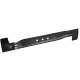 Makita NOŽ ZA KOSILNICO 53cm ZA DLM532, (21379639) | Shoptok.si