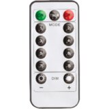 Home MLF 200/WH | Eponuda.ba