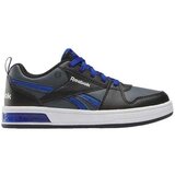 Reebok patike royal prime step N&#039; flash za dečake | ePonuda.com